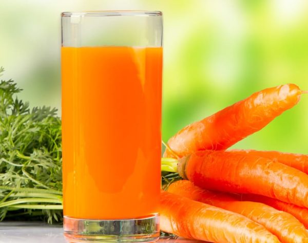 Carrot-Juice-recipe-hf