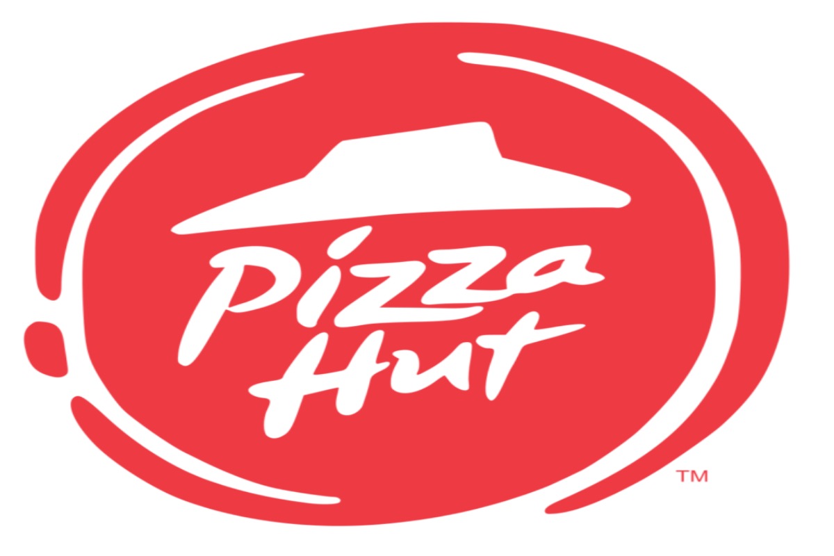 Pizza Hut Strengthens Its Differentiated content Strategy With New Ad ...