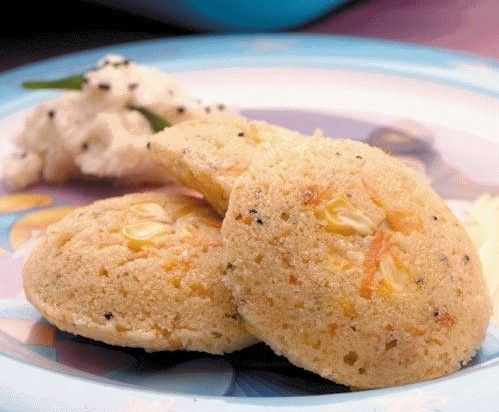 barley-idlis