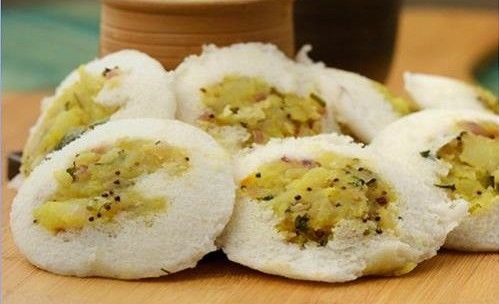 bhaji-stuffed-idli