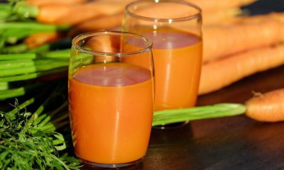 carrot-juice-hf