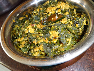 Agathi-Keerai-Recipe