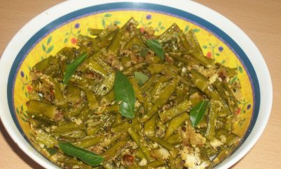 Kothavarangai-Varuval-Recipe