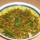 Kothavarangai-Varuval-Recipe