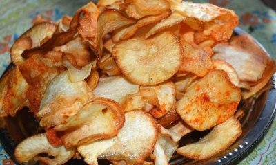 Maravalli-kilangu-chips-hf