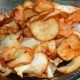 Maravalli-kilangu-chips-hf