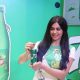 adah sharma 7up fido dido