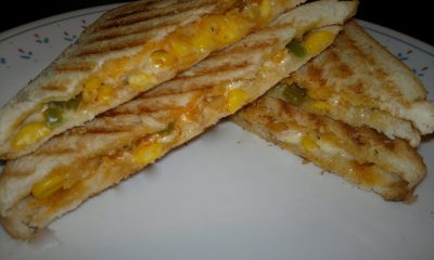 corn-sandwich