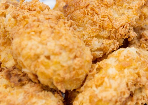 cornflake-fried-chicken