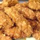 cornflakes-chicken-recipe