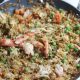 crab-fried-rice-recipe-hf