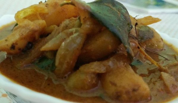 koorka-curry-recipe-hf