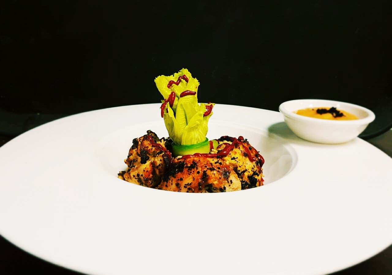 immerse-yourself-in-the-flavours-of-india-with-a-tantalizing-twist-at