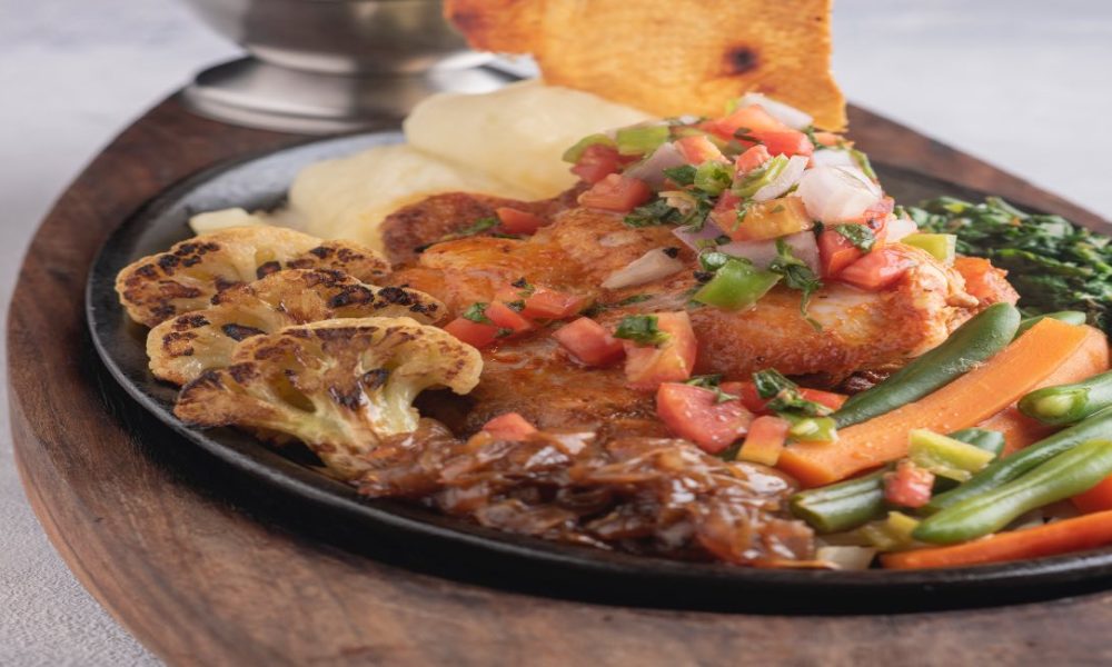 7 Best Sizzlers in Pune | Sizzler Restaurants in Pune