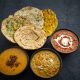 Multi-cuisine Vegetarian Restaurant, Paakshala, Opens in Bangalore’s Indiranagar