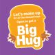 McDonald's India - Big Hugs