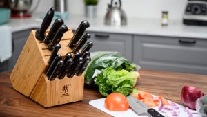 best-knife-sets