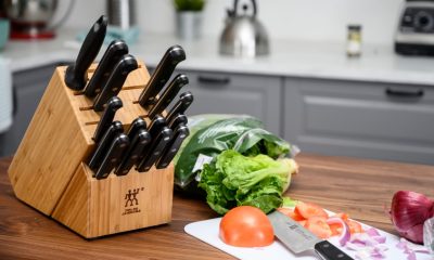 best-knife-sets