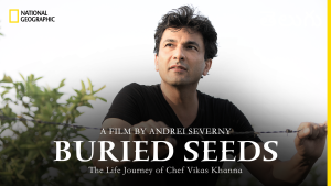 National Geographic_Buried Seeds