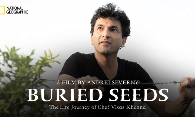 National Geographic_Buried Seeds