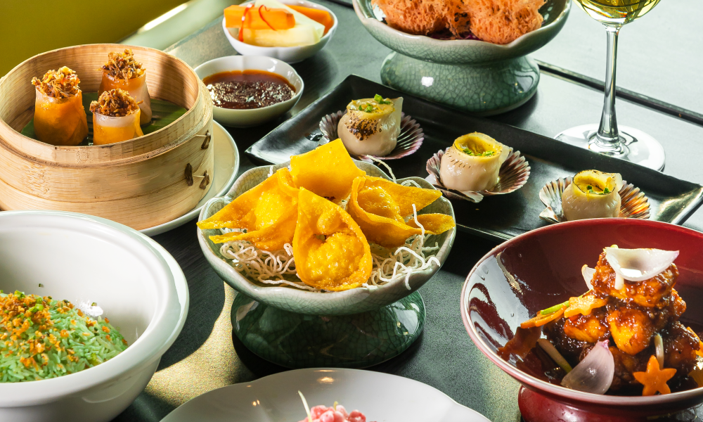 Visit These 7 Teahouses and Tea Stalls For The Best Tea In Bengaluru ...